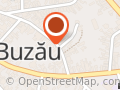 TEMSACO SISTEME DE ACOPERIS SRL