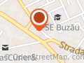 Spalatoria Auto Denirom Buzau