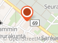 Suonenjoen Kiinteistökeskus Oy