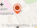 T:mi Aarne Karjalainen