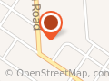 Coopers Department Stores