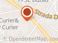 ASDR Romania
