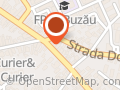 FISH COM 94 SRL
