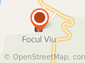 Focul Viu de la Andreiaşu de Jos