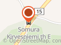 Suomen Pakuri Oy