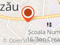 Carciuma la Doru