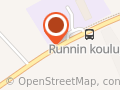 Runnin Koulu