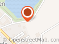 Eclipse SRL