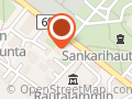 Artteli Shop Lahjatavarat