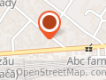 OPTIM COLOR SRL