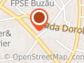 GERAMED SRL