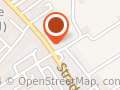 SPALATORIE SELF SERVICE NONSTOP