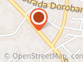 Idealform Buzau