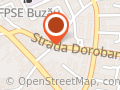 Mba Piese Auto