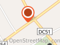 COSELIS SRL