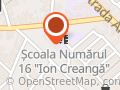Scoala Postliceala FEG Buzau