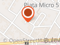 Cofetaria Delicii Uitate