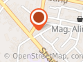 Agentie de Turism Buzau Dya optim Line