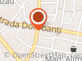 Dorobanti Kebab