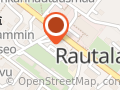 Rautalammin Rautiaiset r.y