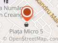 SERVICE FRIGO 2004 SRL