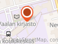 Vaalan yhtenäiskoulu