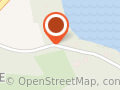 Rakennus ja kiinteistö Maveter