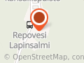 RepoTassu