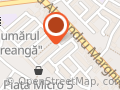 Gradinita Cu Program Prelungit Nr.5 Buzau