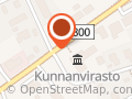 Kiinteistö Oy Vaalan Niska