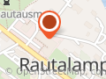Rautalammin Kunnan Asunnonhankinta Oy
