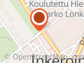 K-supermarket Ykköstori