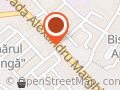 Simigeria de pe str. Marghiloman