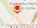 R-Kioski Inkeroinen