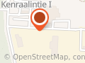 Kymijoen Projektipalvelut Oy