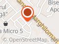 Showroom DANCOMP Micro V