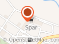 SUPERSPAR Kwantu