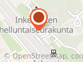 Inkeroisten helluntaiseurakunta