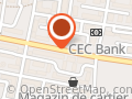 Superbet