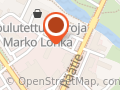 Kiinteistömarkkinointi Kari Friman Oy