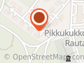 Rautalammin Latu ja Konepalvelut