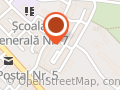 S.C. Azteca S.R.L.