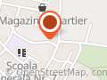 BIROU EXPERT CONTABIL STAN SI DOLOIU SRL