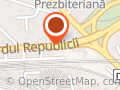 AUTO REPSOND UNO SRL