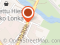 Anjalankosken Urheiluautoilijat R.y.