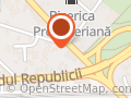 Spălătorie