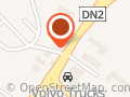 DS AutoCenter - Parc Auto Rulate