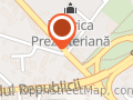 Universul Brailei Com SRL
