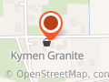 Kymen Granite Oy
