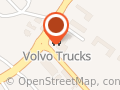 Volvo & Renault Truck Center